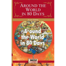 Around the World in 80 Days
