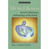 Divine Likeness: Toward a Trinitarian Anthropology of the Family