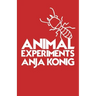 Animal Experiments
