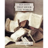 Ten Days That Shook the World