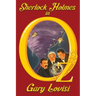 Sherlock Holmes in Oz