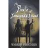 The Pirate of Janconda Island