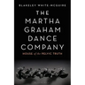 The Martha Graham Dance Company: House of the Pelvic Truth