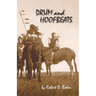 Drum and Hoofbeats