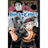 Black Clover, Vol. 24