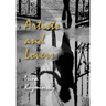Artists and Lovers