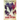 The Unnerving