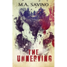 The Unnerving