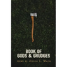 Book of Gods & Grudges