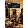 Cleveland, Ohio: 1930-2000