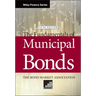 The Fundamentals of Municipal Bonds