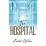 The Hospital
