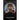 The Space Engineer: Book 2