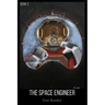The Space Engineer: Book 2