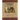 The Fundamentals of Circuit Breaker & Protection Maintenance