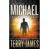 Michael: Last Days Lightning