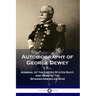 Autobiography of George Dewey: Admiral of the United States Navy, and Hero of the Spanish-American War