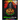 Trick or Treat Halloween Color by Numbers for Adults: Mosaic Coloring Book Stress Relieving Design Puzzle Quest