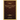 The Practices Of The Early Christians Considered (1838)