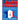 Learn French: Short Stories for Beginners to Learn French Quickly and Easily (learn foreign languages)