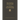 Post-Incunabula En Hun Uitgevers in de Lage Landen / Post-Incunabula and Their Publishers in the Low Countries: Een Bloemlezing Gebaseerd Op Wouter Ni