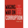Waging War on Corruption