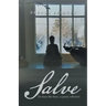 Salve: For Times Like These...A Poetry Collection