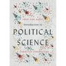 Introduction to Political Science: A Christian Perspective