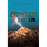 Battle Cry: GOOD vs. dEVIL