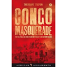 Congo Masquerade