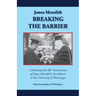 James Meredith: Breaking the Barrier