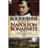 Memoirs of Napoleon Bonaparte: Volume 3-1813-1821