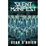Silent Manifest