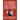 Fathers and Sons by Ivan Turgenev, Fiction, Classics, Literary