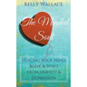 The Mended Soul - Healing Your Mind, Body, & Spirit From Anxiety & Depression