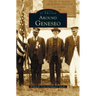 Around Geneseo