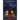 Sorcerer