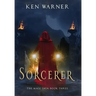 Sorcerer