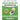 NEW JERSEY TEST PREP English Language Arts Workbook NJSLA Reading Grade 3: Preparation for the NJSLA-ELA