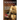 Voodoo: Voodoo History, Beliefs, Elements, Strains or Schools, Practices, Myths and Facts. An Introductory Guide