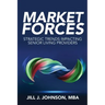 Market Forces: Strategic Trends Impacting Senior Living Providers