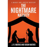 The Nightmare Nativity