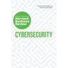Cybersecurity: The Insights You Need from Harvard Business Review