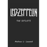 Led Zeppelin: The Setlists