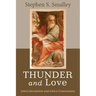 Thunder and Love