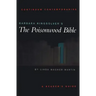 Barbara Kingsolver's the Poisonwood Bible: A Reader's Guide