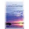 And Then A Miracle Happens