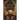 The Mirror of Simple Souls