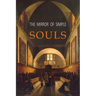 The Mirror of Simple Souls