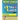 WORD SEARCH PUZZLES EXTRA LARGE PRINT FOR ADULTS IN RUSSIAN - Delta Classics - The LARGEST PRINT WordSearch Game for Adults And Seniors - Find 2000 Cl